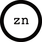 zn