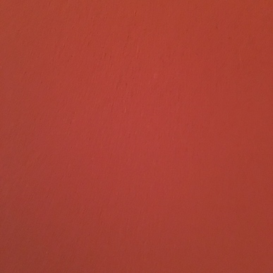 web.jpg