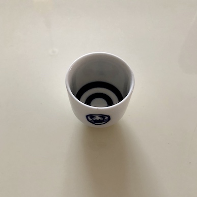 web.jpg