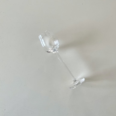 web.jpg