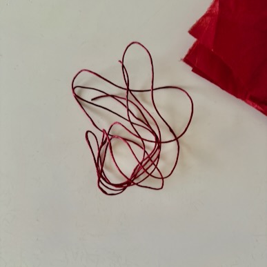 web.jpg